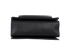 GV3 Chain Mini Bag, top view